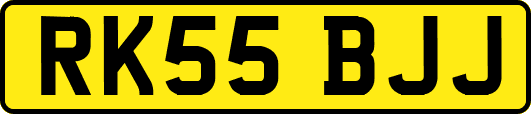 RK55BJJ