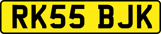 RK55BJK