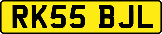 RK55BJL