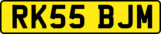 RK55BJM