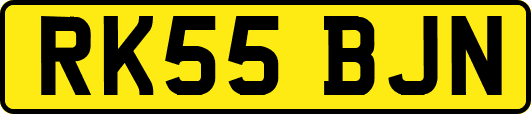 RK55BJN