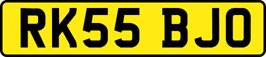 RK55BJO