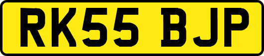 RK55BJP