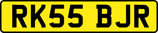 RK55BJR