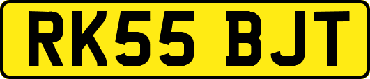 RK55BJT