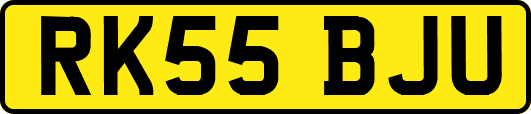 RK55BJU