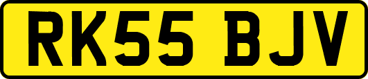 RK55BJV
