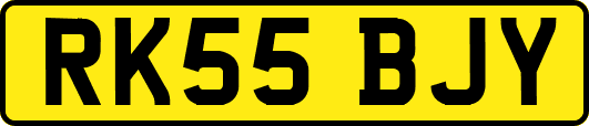 RK55BJY