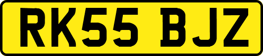 RK55BJZ
