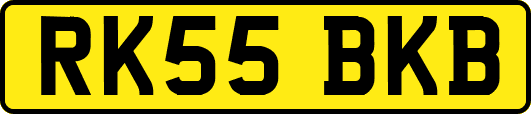 RK55BKB