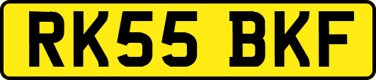 RK55BKF