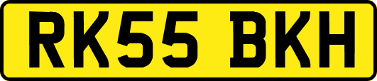 RK55BKH
