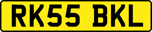 RK55BKL