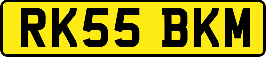 RK55BKM