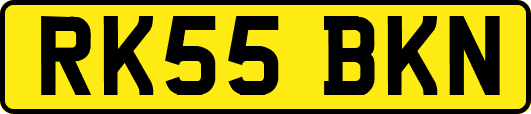 RK55BKN