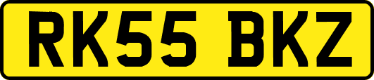RK55BKZ