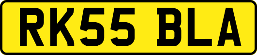 RK55BLA