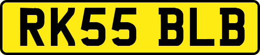 RK55BLB