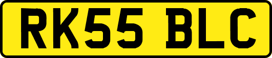 RK55BLC