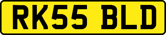 RK55BLD