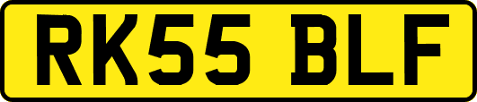 RK55BLF
