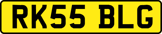 RK55BLG