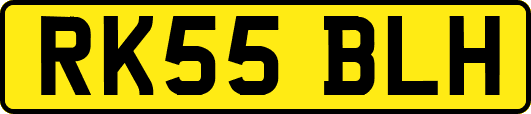 RK55BLH