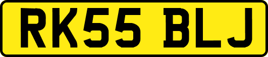 RK55BLJ