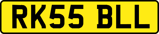 RK55BLL