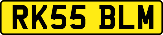 RK55BLM