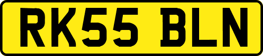 RK55BLN