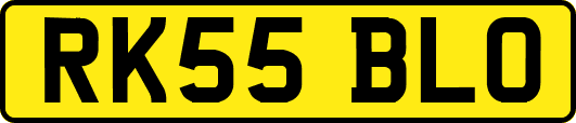 RK55BLO