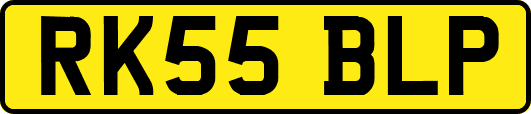 RK55BLP