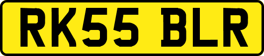 RK55BLR
