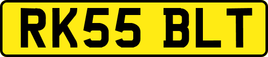 RK55BLT