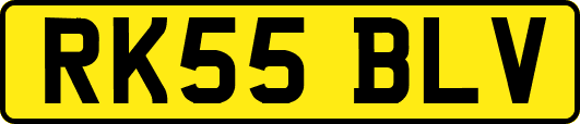 RK55BLV