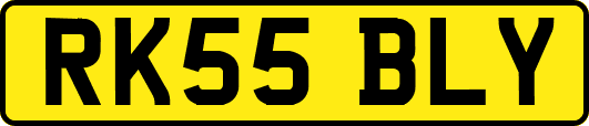 RK55BLY