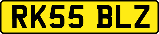 RK55BLZ