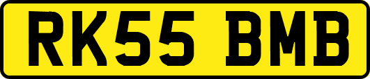 RK55BMB