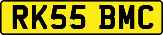 RK55BMC