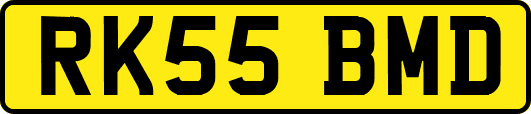 RK55BMD