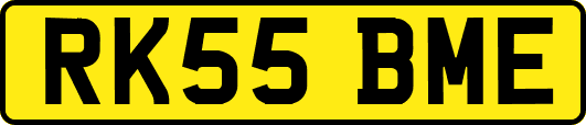 RK55BME