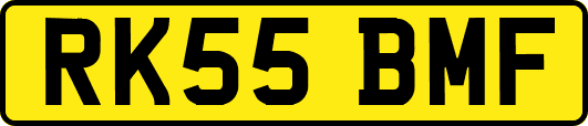 RK55BMF