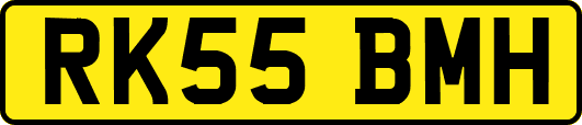 RK55BMH