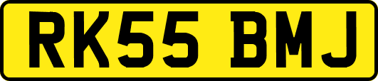 RK55BMJ