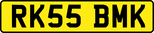 RK55BMK