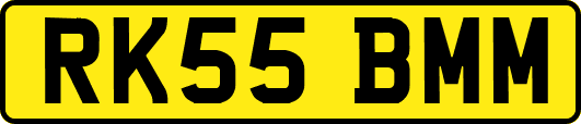 RK55BMM