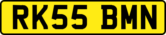 RK55BMN