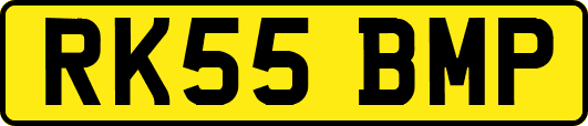 RK55BMP