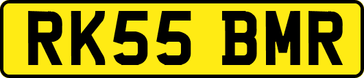 RK55BMR